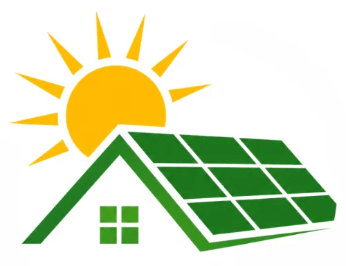 Panneaux Solaires Vignoc